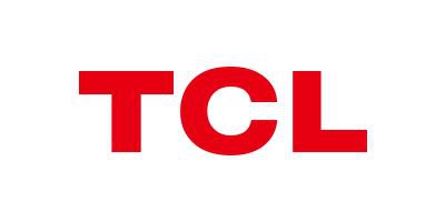 TCL